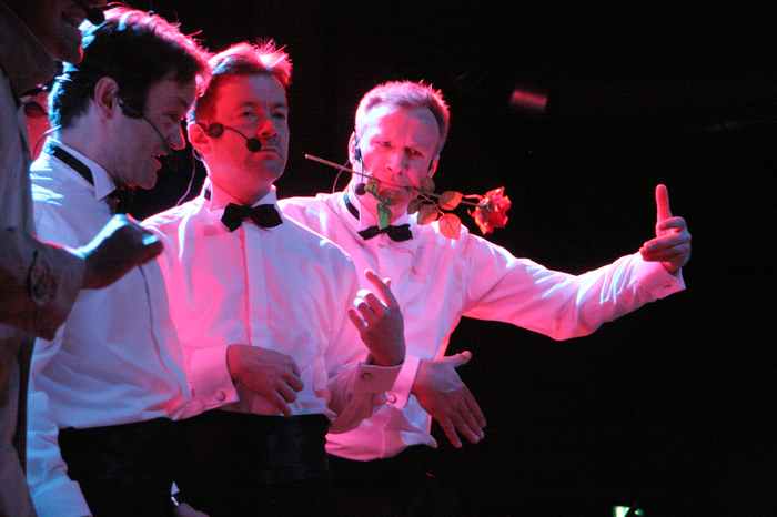 Magic Harmonists_355.jpg